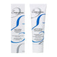 Embryolisse Lait-Crème Concentré Nourishing Moisturiser 75ml