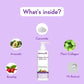 WishCare Collagen Retinol Body Lotion 200ml