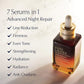 Estee Lauder  Advanced Night Repair Serum Synchronized Multi-Recovery Complex 50ml