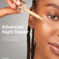 Estee Lauder  Advanced Night Repair Serum Synchronized Multi-Recovery Complex 50ml