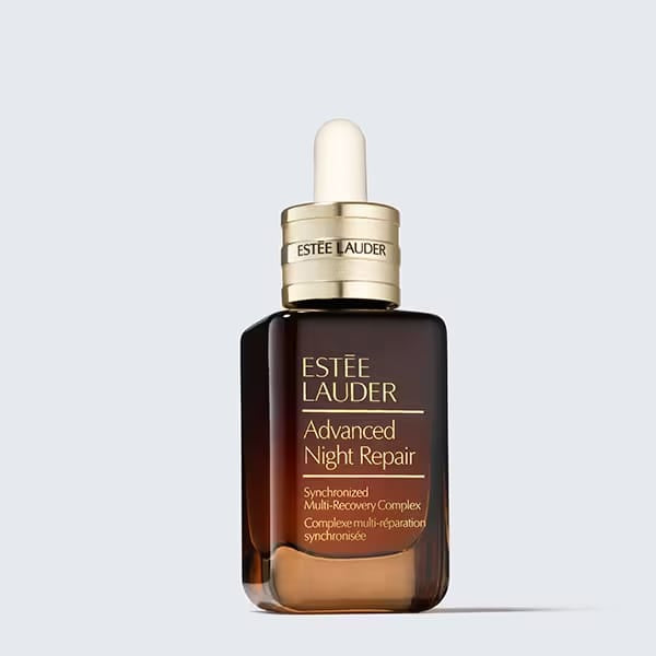Estee Lauder Advanced Night Repair Serum Synchronized Multi-Recovery Complex 50ml