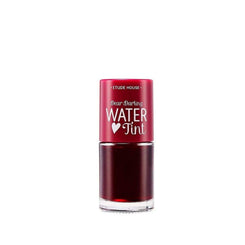 Etude House Dear Darling Water Tint #02 Cherry Ade