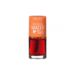 Etude House Dear Darling Water Tint 03 Orange Ade