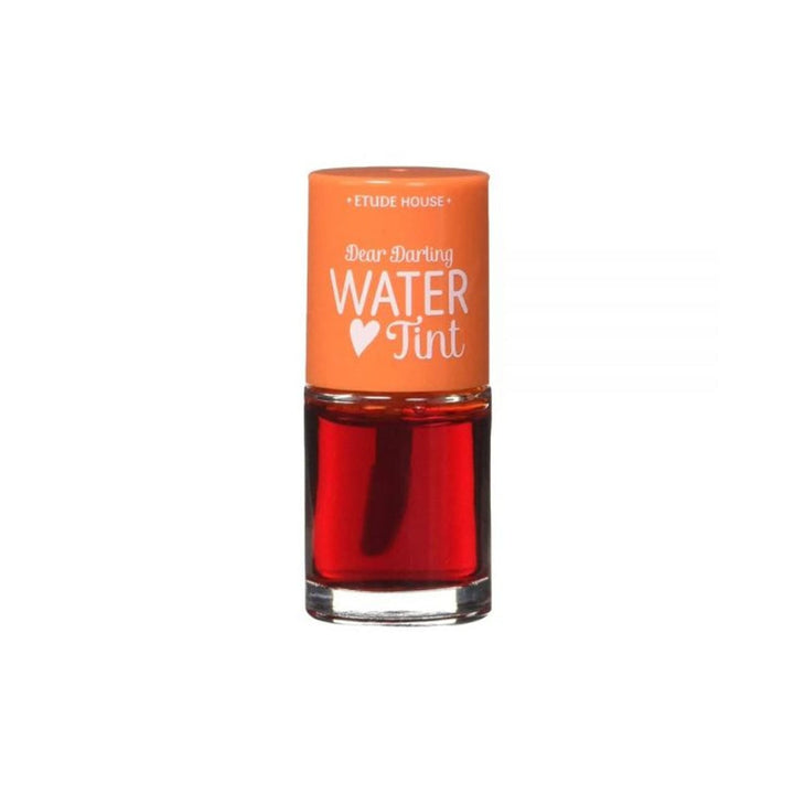 Etude House Dear Darling Water Tint 03 Orange Ade