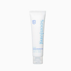 Etude Soon Jung 2x Barrier Intensive Cream 60ml