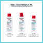 Eucerin Advanced Repair Cream – 454gm