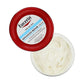 Eucerin Advanced Repair Cream – 454gm
