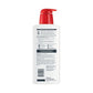 Eucerin Intensive Repair Lotion – 500ml