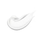 Eucerin Intensive Repair Lotion – 500ml
