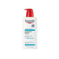Eucerin Intensive Repair Lotion – 500ml