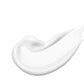 Eucerin Intensive Repair Lotion WhiteRed 625ml