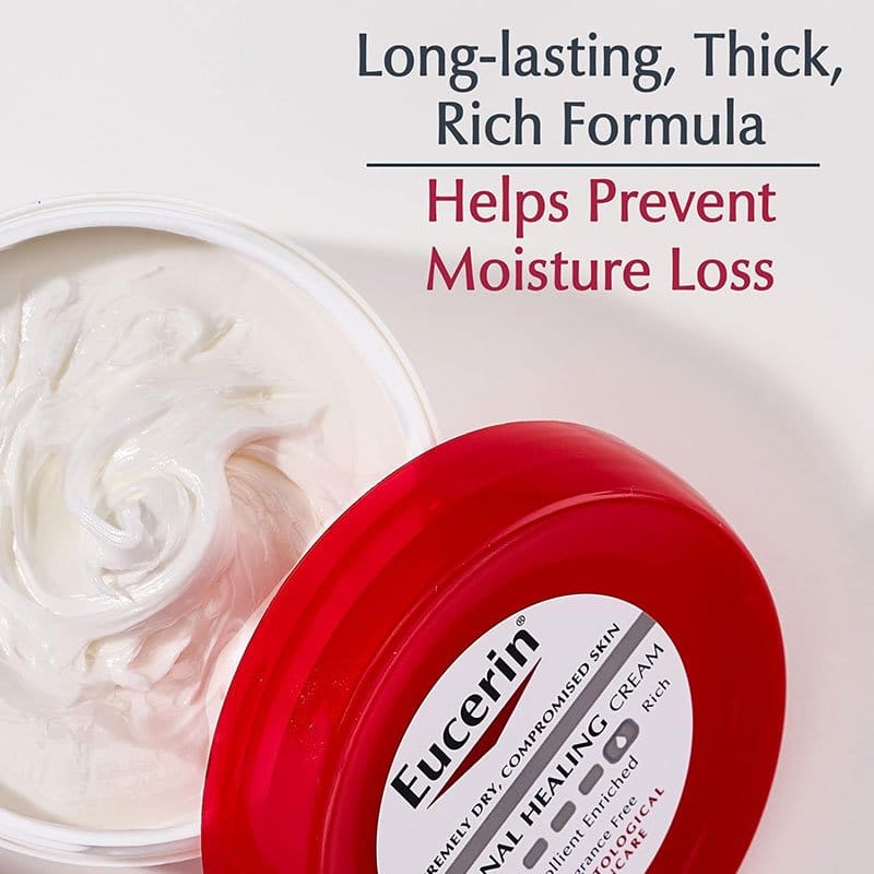 L’Oreal Revitalift Hydrating Night Cream Age 40+ 50ml