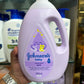 Johnsons Bedtime Baby bath 1000ml