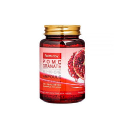FARM STAY Pomegranate All In One Ampoule 250 ml