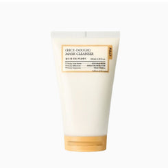 FULLY Rice Dough Mask Cleanser 130ml