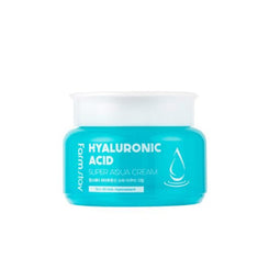Farm Stay Hyaluronic Acid Super Aqua Cream 100ml