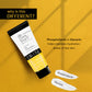 Deconstruct Lightweight Gel Water Resistant Sunscreen for Oily Skin SPF 55+ PA+++