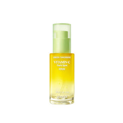 Goodal Green Tangerine Vita C Dark Spot Serum 40ml