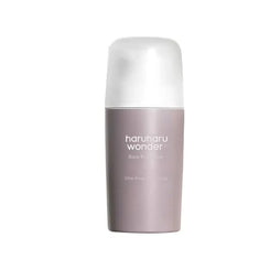 HARUHARU WONDER BLACK RICE SERUM 30ML