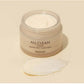 HEIMISH ALL CLEAN VITAMIN BLEMISH SPOT CLEAR CREAM 60ML