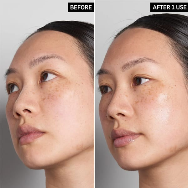 THE INKEY LIST HYALURONIC ACID SERUM 30ML