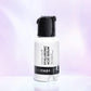 HYALURONIC ACID SERUM