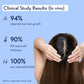Hair Growth Serum Concentrate 30ml