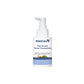 Hair Growth Serum Concentrate 30ml