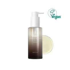 HaruHaru Wonder Black Rice Moisture Deep Cleansing Oil 150ml