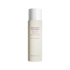 Haruharu wonder Black Rice Probiotics Barrier Essence Mini 30ml