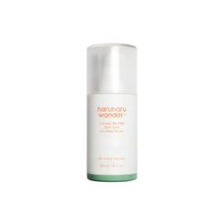 Haruharu wonder Centella 4% TXA Dark Spot Go Away Serum 30ml