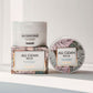 Heimish All Clean Balm 50ml – Gentle Deep Cleansing Balm