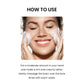 Heimish All Clean Green Foam 150g