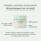 Heimish All Clean Green Pore Toner Pad 75ea