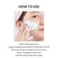Heimish All Clean White Clay Foam 150g