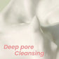 Heimish All Clean White Clay Foam 150g