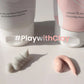 Heimish All Clean White Clay Foam 150g
