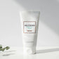 Heimish All Clean White Clay Foam 150g