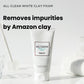 Heimish All Clean White Clay Foam 150g