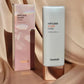 Heimish Artless Glow Base SPF 50+ PA+++ 40ml