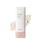 Heimish Artless Glow Base SPF 50+ PA+++ 40ml
