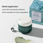 Heimish Marine Care Algae+Peptide Eye Cream 30ml