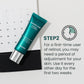 Heimish Marine Care Retinol Eye Serum 30ml