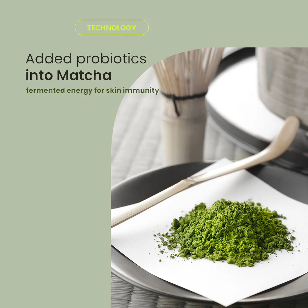 Heimish Matcha Biome Amino Acne Cleansing Foam 150ml