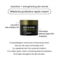 Heimish Matcha Biome Intensive Repair Cream 50ml