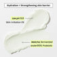 Heimish Matcha Biome Intensive Repair Cream 50ml
