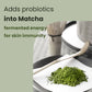 Heimish Matcha Biome Intensive Repair Cream 50ml