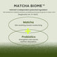 Heimish Matcha Biome Intensive Repair Cream 50ml