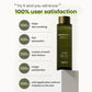 Heimish Matcha Biome Redness Relief Hydrating Toner 150ml