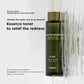 Heimish Matcha Biome Redness Relief Hydrating Toner 150ml